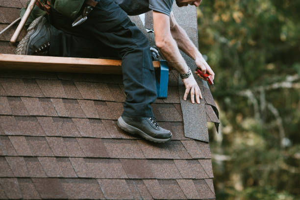 Best Slate Roofing Contractor  in Williamston, NC